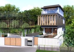 Dunearn Estate (D11), Detached #597520151